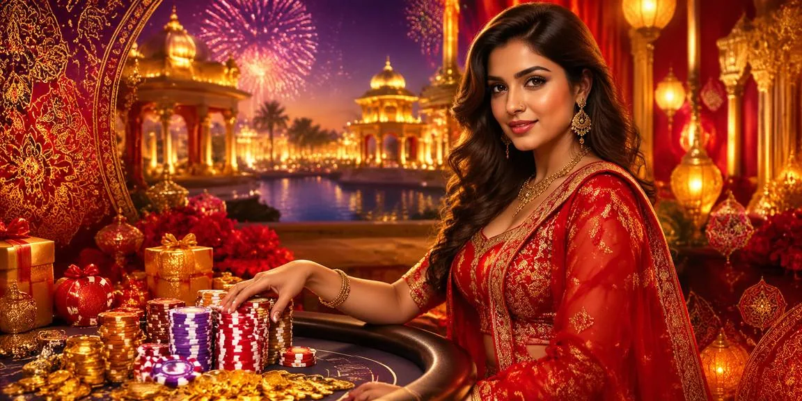 uk99 ltd uk99 ltd-এর আইনি কাঠামো ও আপনার অধিকার