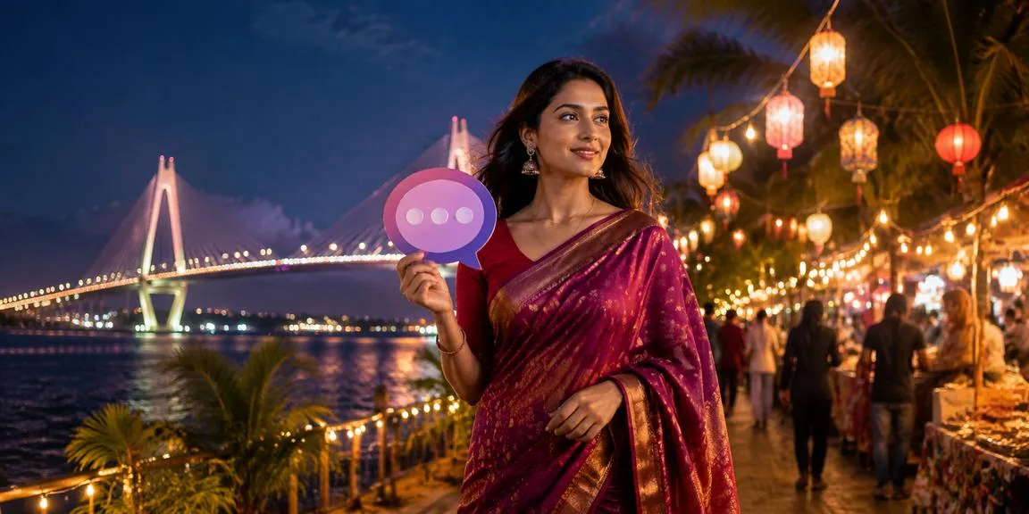 uk99 ltd uk99 ltd-এ ব্যাংকিং: bKash, Nagad, Rocket